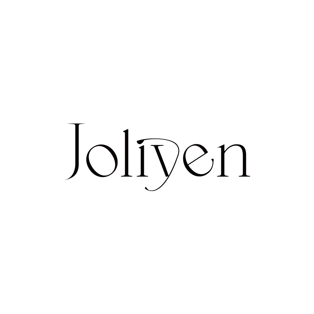 Joliyen Balancing Lip Serum 発送遅延のお知らせとお詫び