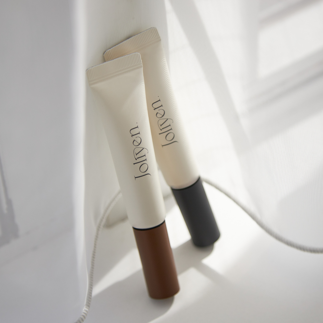 新品Joliyen Mascara Color Fixer (2色セット) 新品Joliyen Mascara Color Fixer (2色セット) - メルカリ