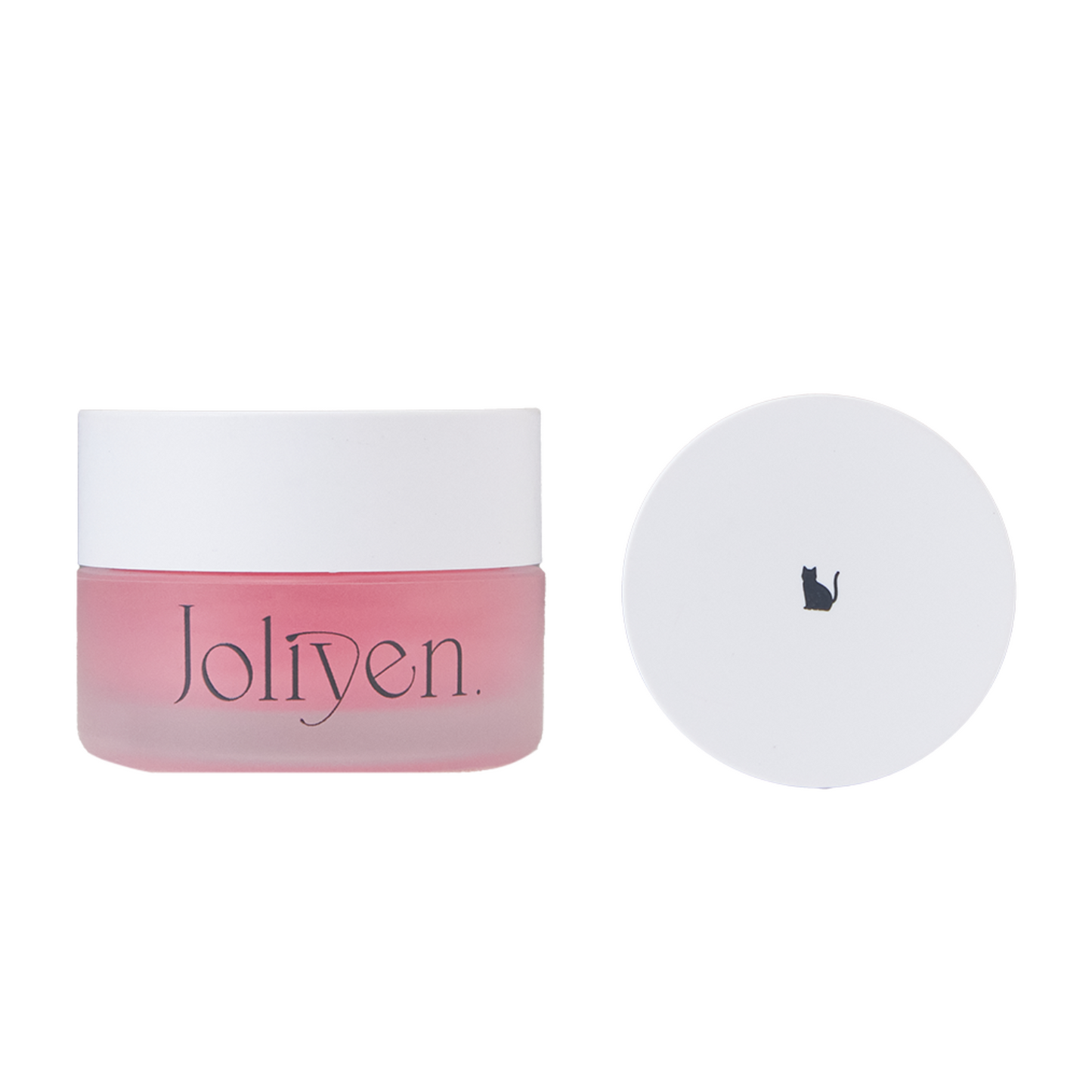 「Joliyen.Summer Cosme Festival」限定バランシングリップセット