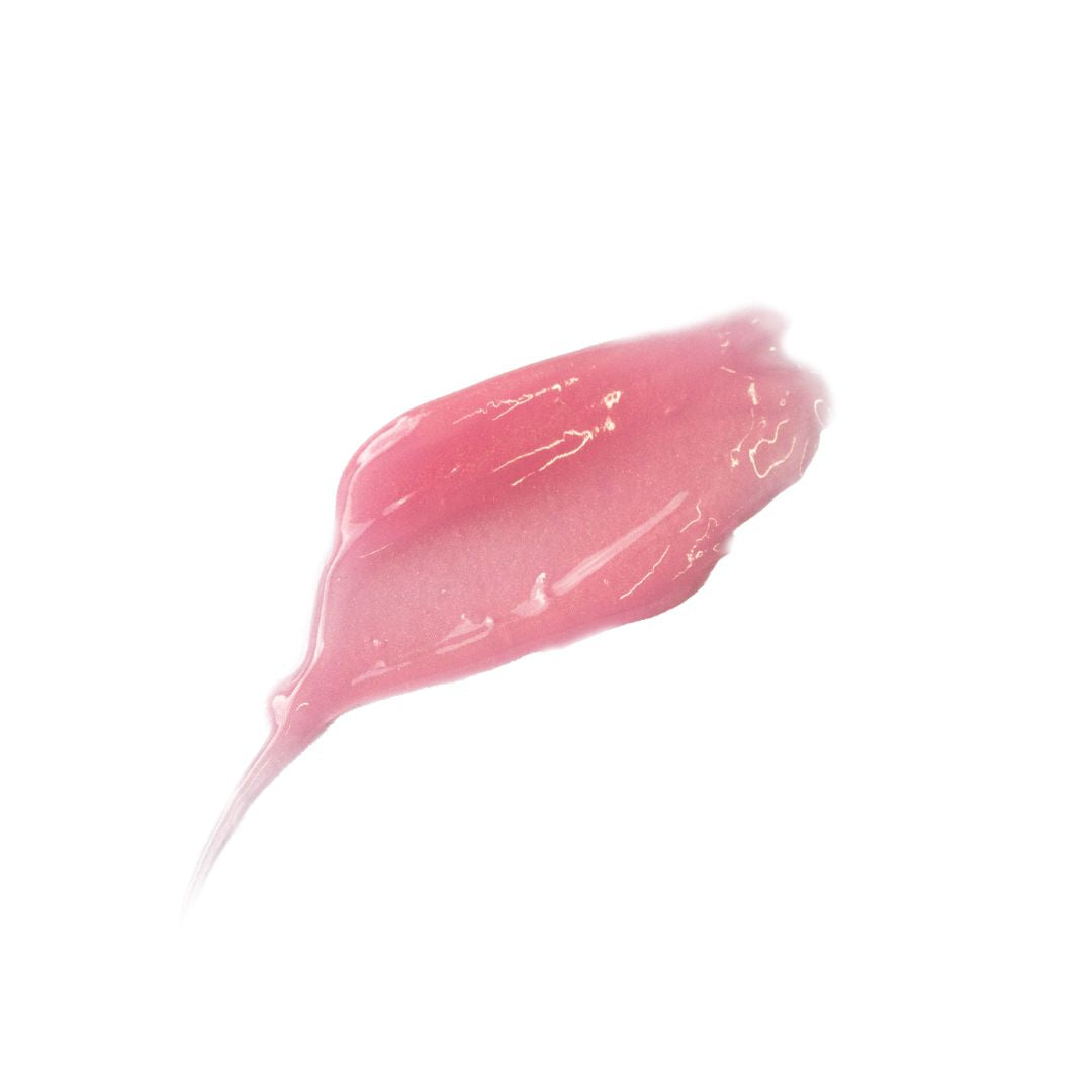 雨の日”ちゅるん”セット