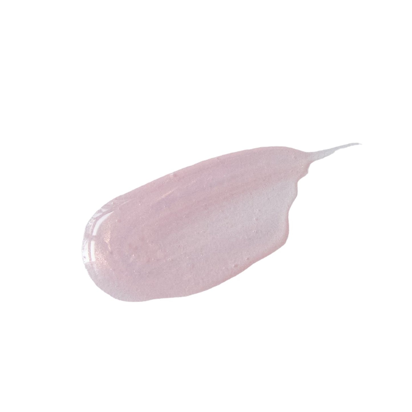 ミニマムセット