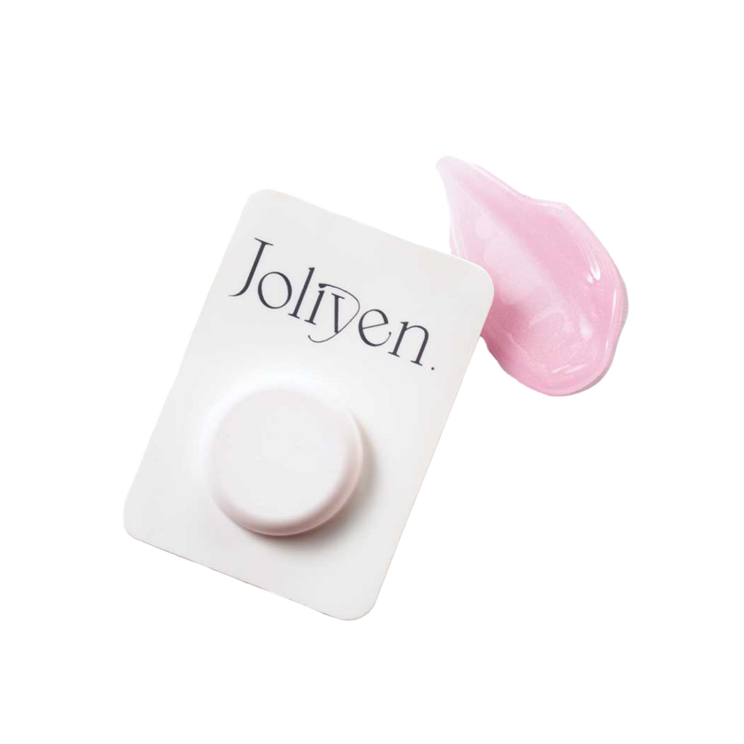 Balancing Lip Serum サンプルセット