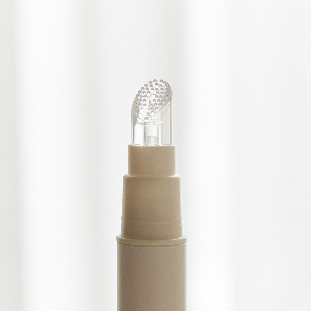 Balancing Lip Serum