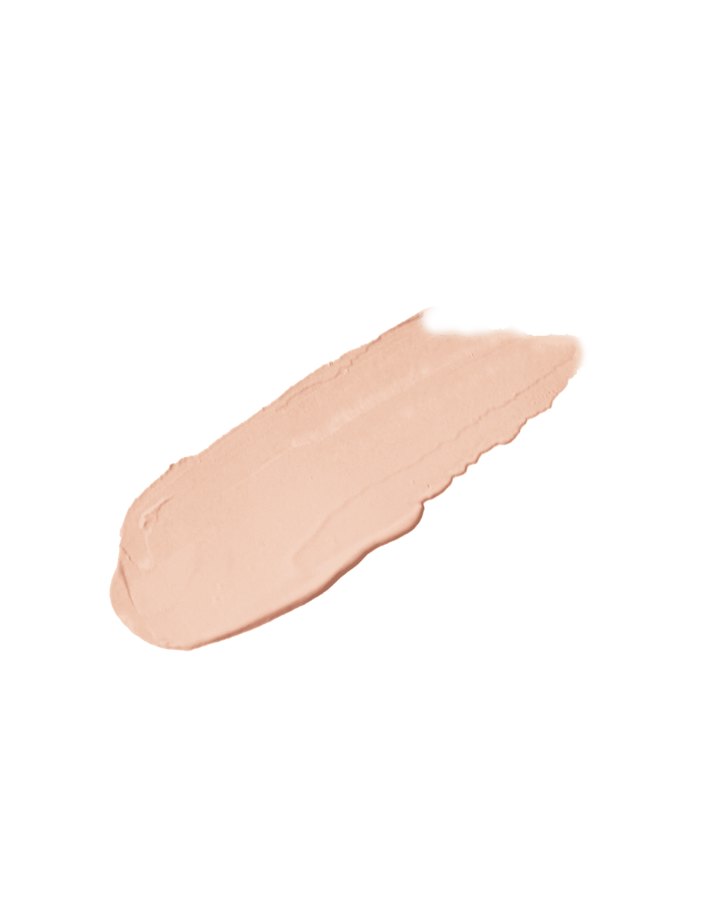 Eye Base Concealer