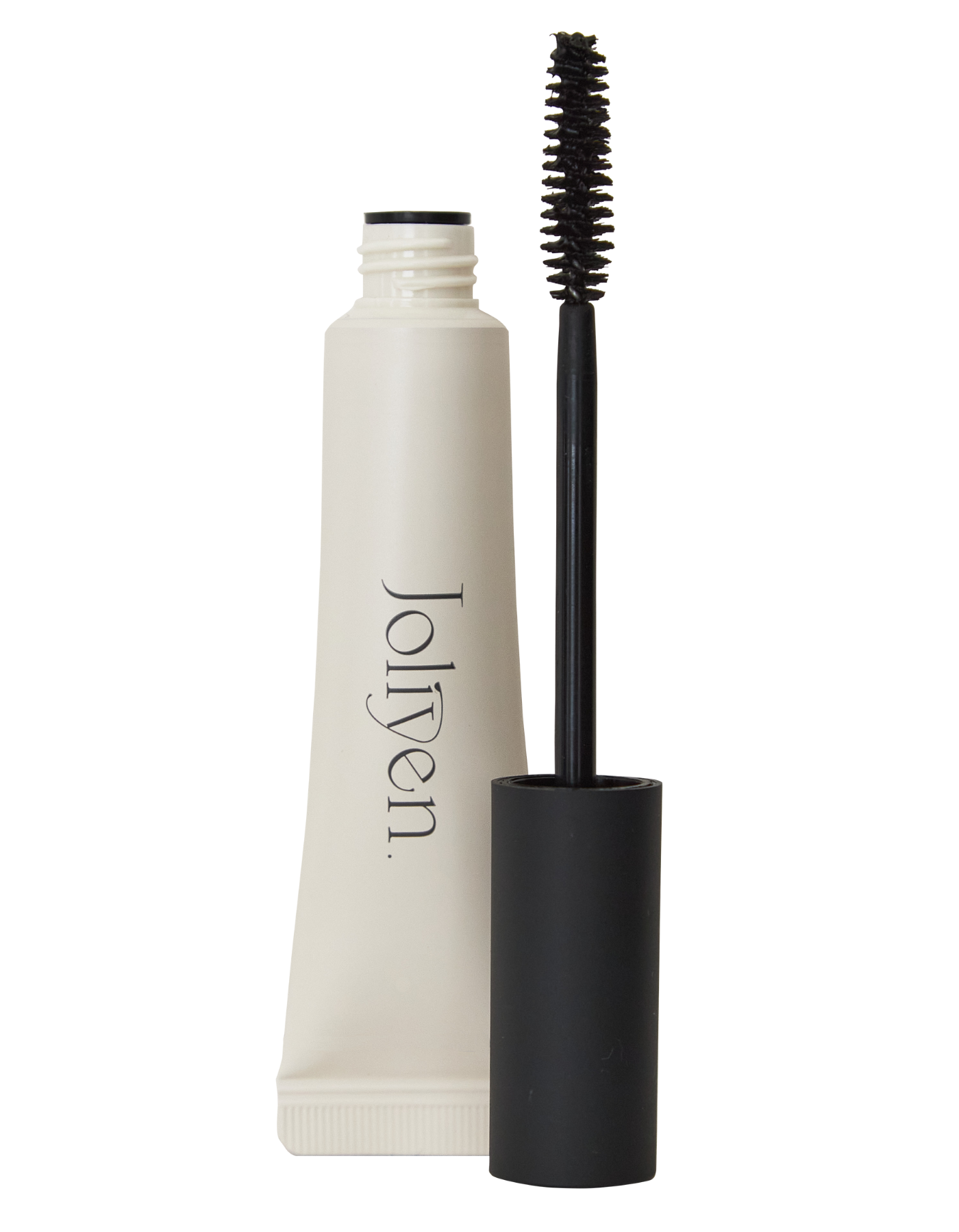 Mascara Color Fixer (2色セット)