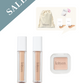 「Joliyen.Summer Cosme Festival」限定ベースメイクセット