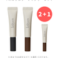 Mascara Color Fixer 2+1