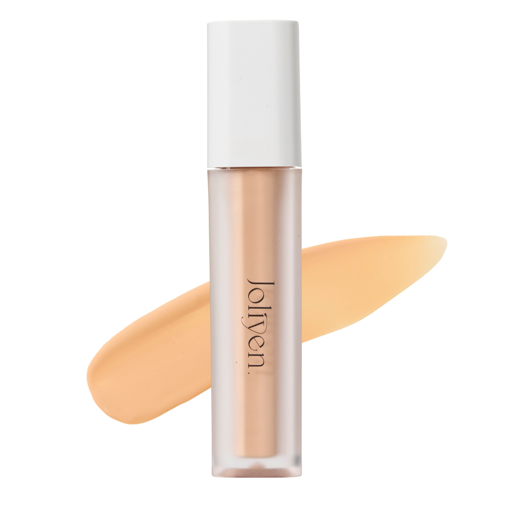 Level Up Base – Joliyen. Level Up Base – Joliyen.