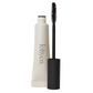 Mascara Color Fixer