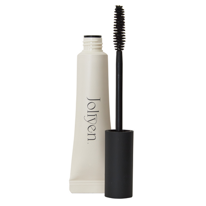 Mascara Color Fixer
