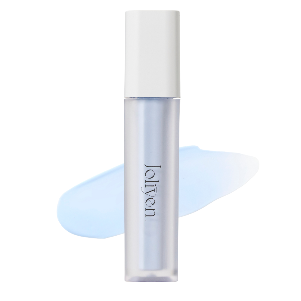 Level Up Base – Joliyen. Level Up Base – Joliyen.