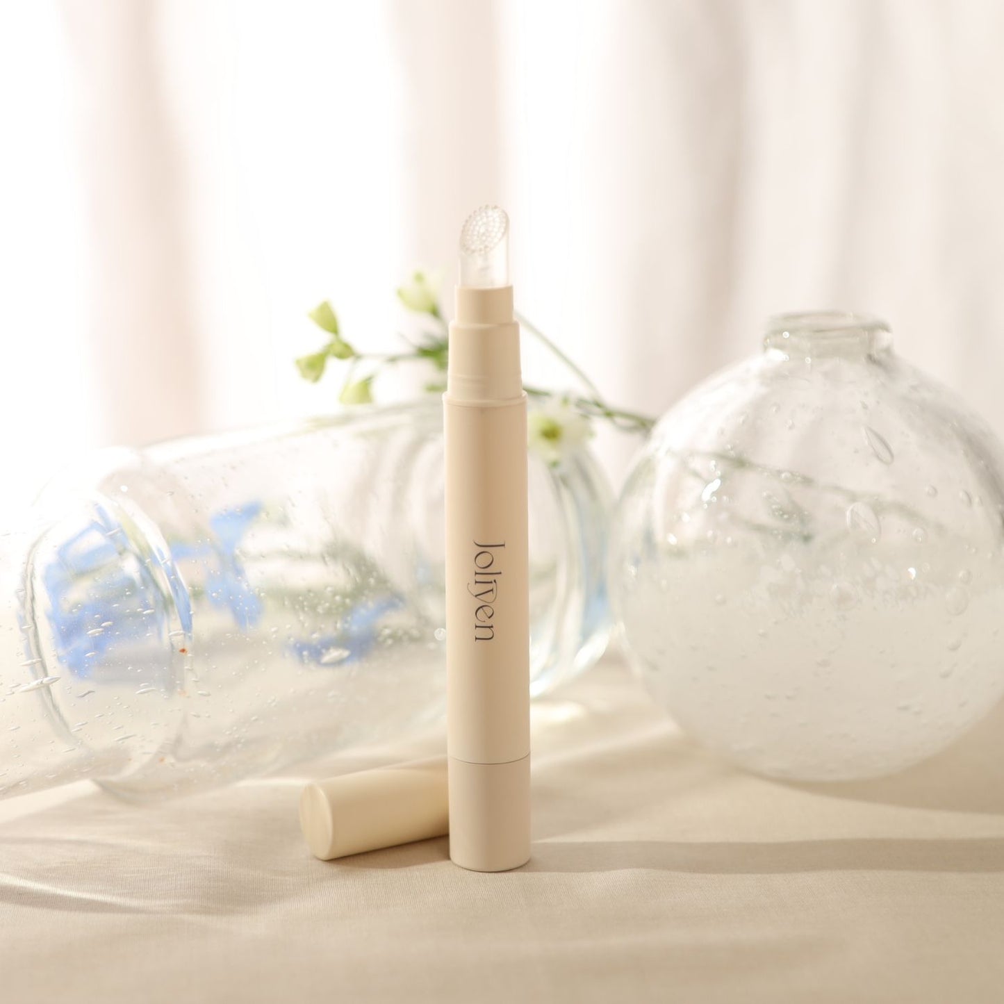 ブラックフライデー 潤いセット