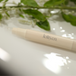 Balancing Lip Serum