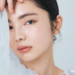 Eye Base Concealer