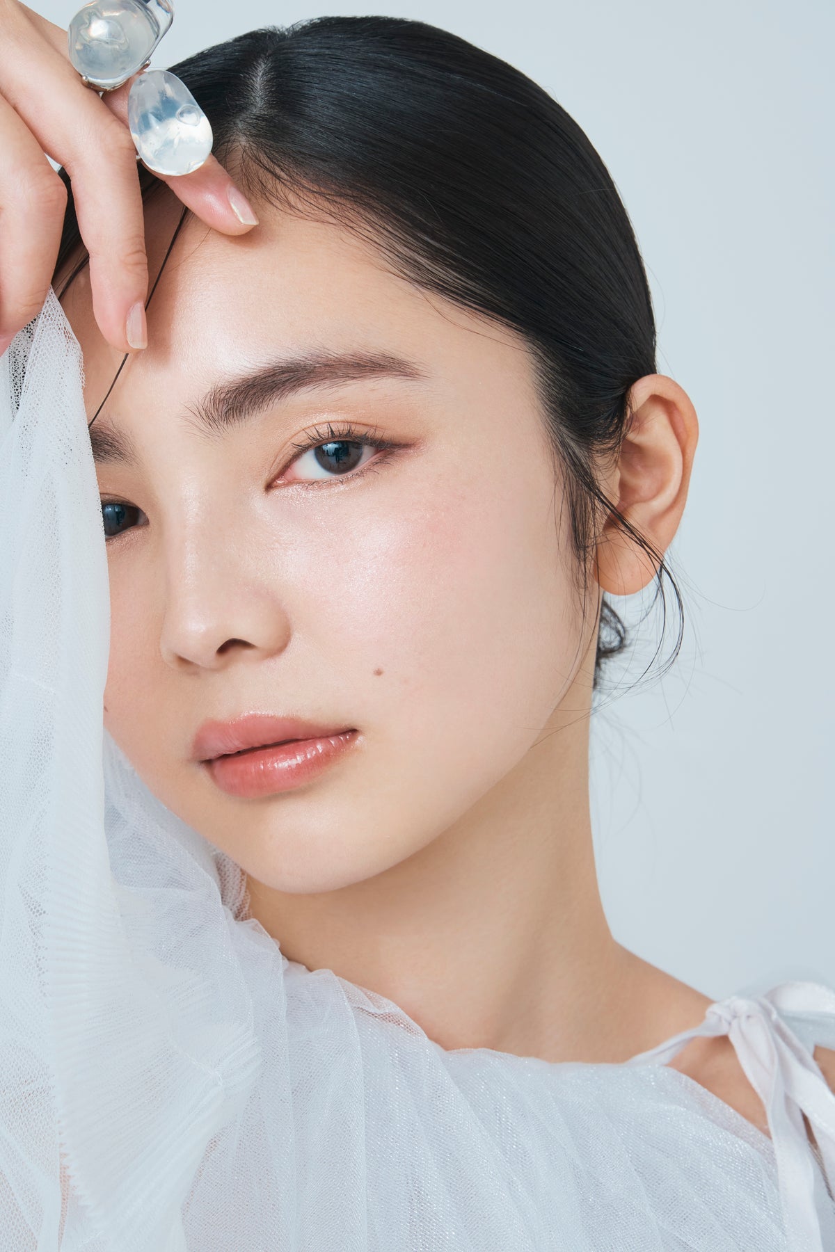 Eye Base Concealer