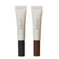 Mascara Color Fixer