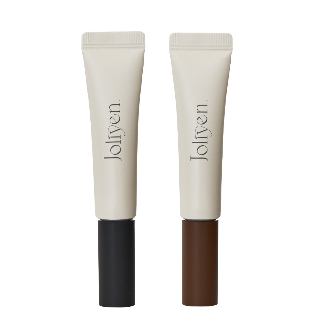 Mascara Color Fixer