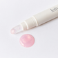 Balancing Lip Serum