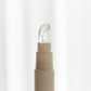 Balancing Lip Serum