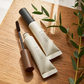 Mascara Color Fixer