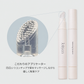 Balancing Lip Serum
