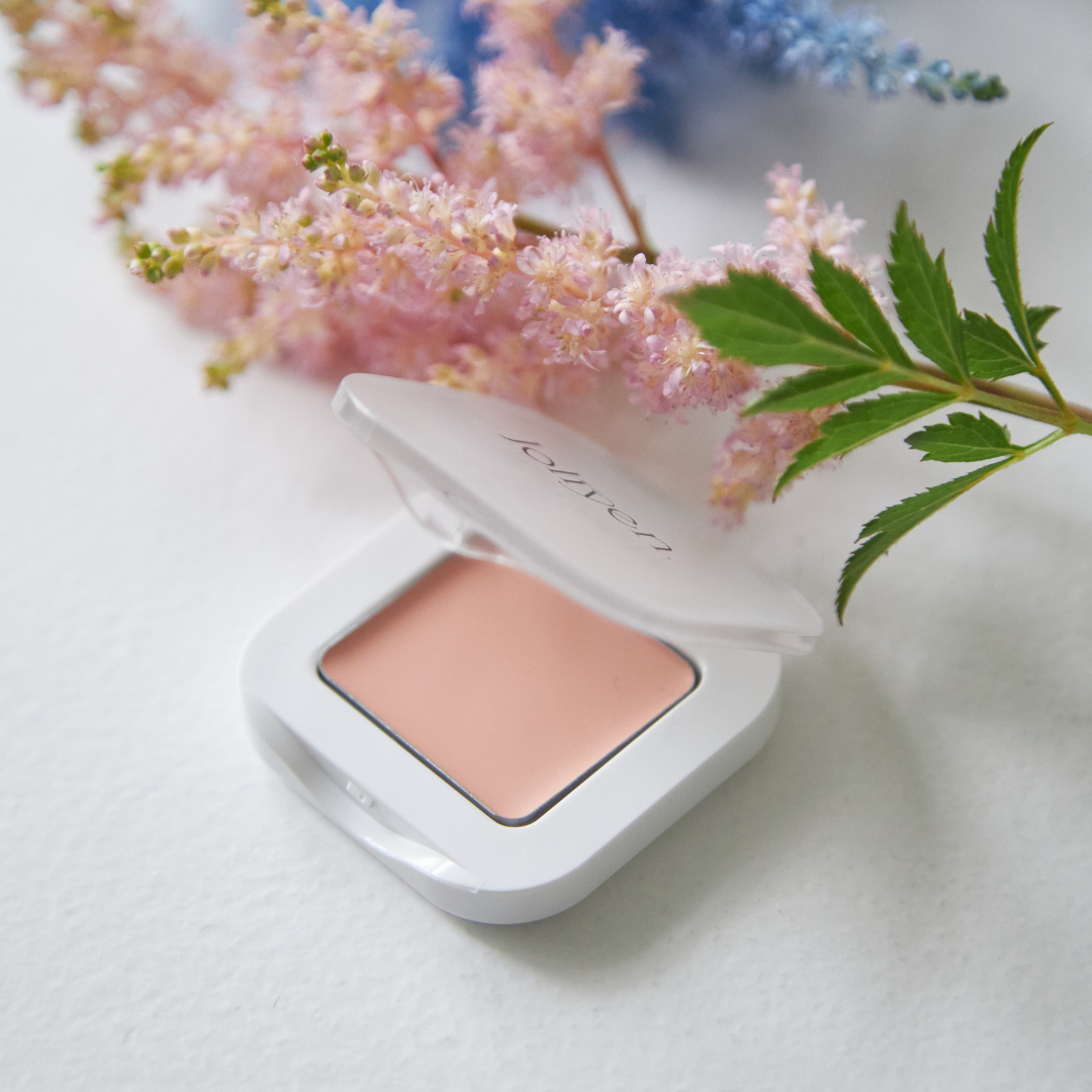 再販　「Joliyen.Summer Cosme Festival」限定ベースメイクセット