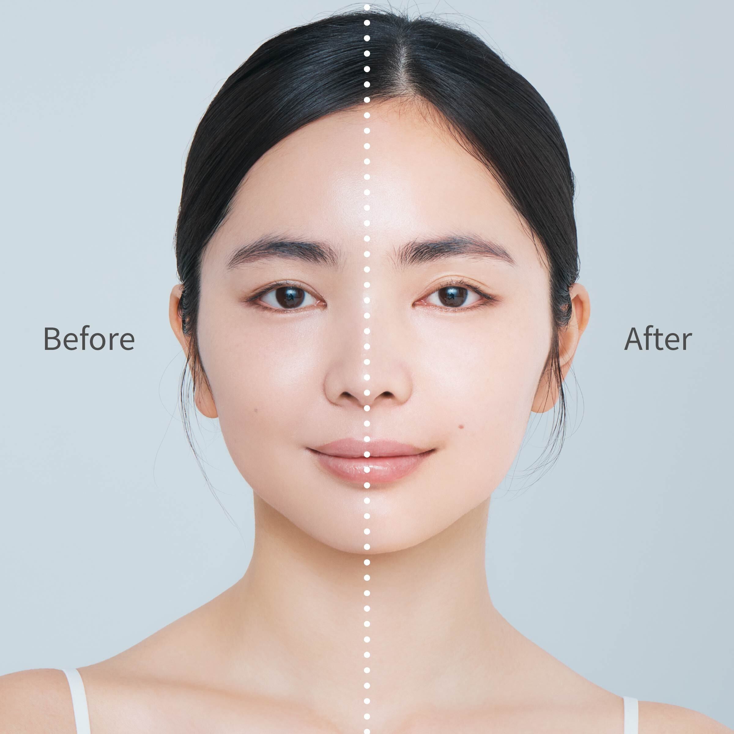Recovery Foundation – Joliyen.