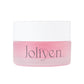 Balancing Lip Balm