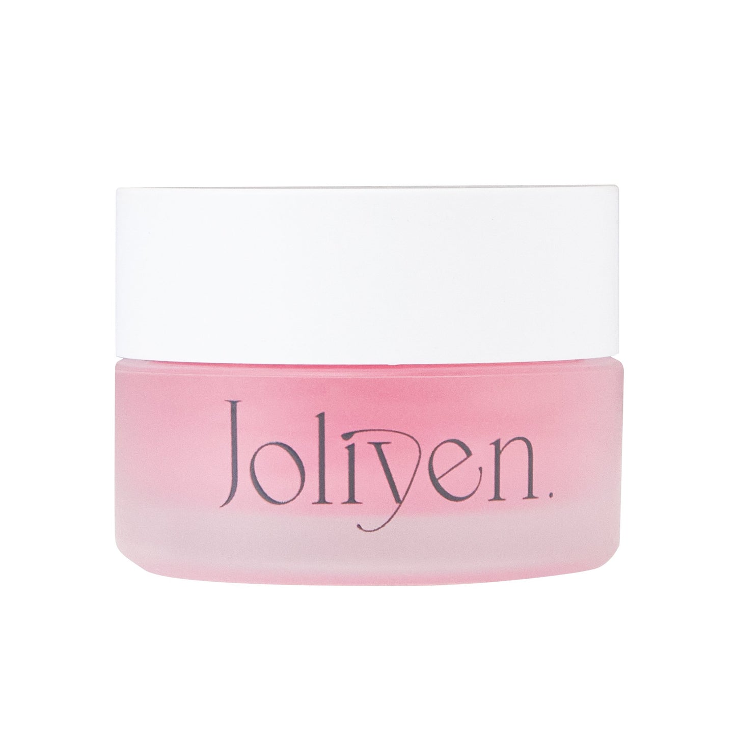 Balancing Lip Balm
