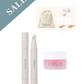 「Joliyen.Summer Cosme Festival」限定バランシングリップセット