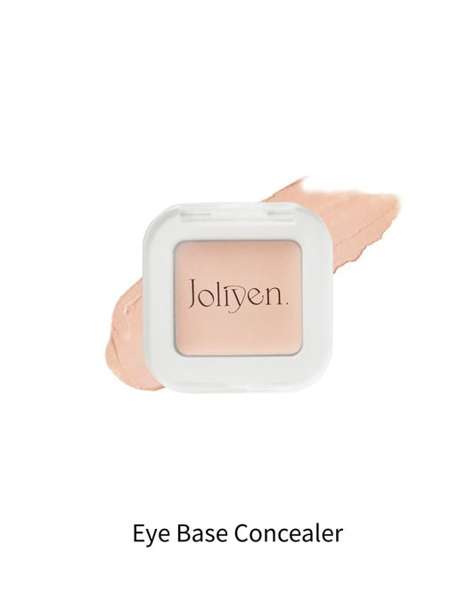 Eye Base Concealer