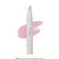 Balancing Lip Serum