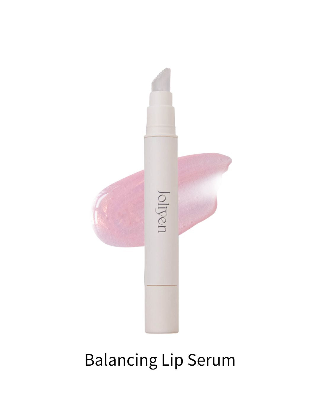 Balancing Lip Serum