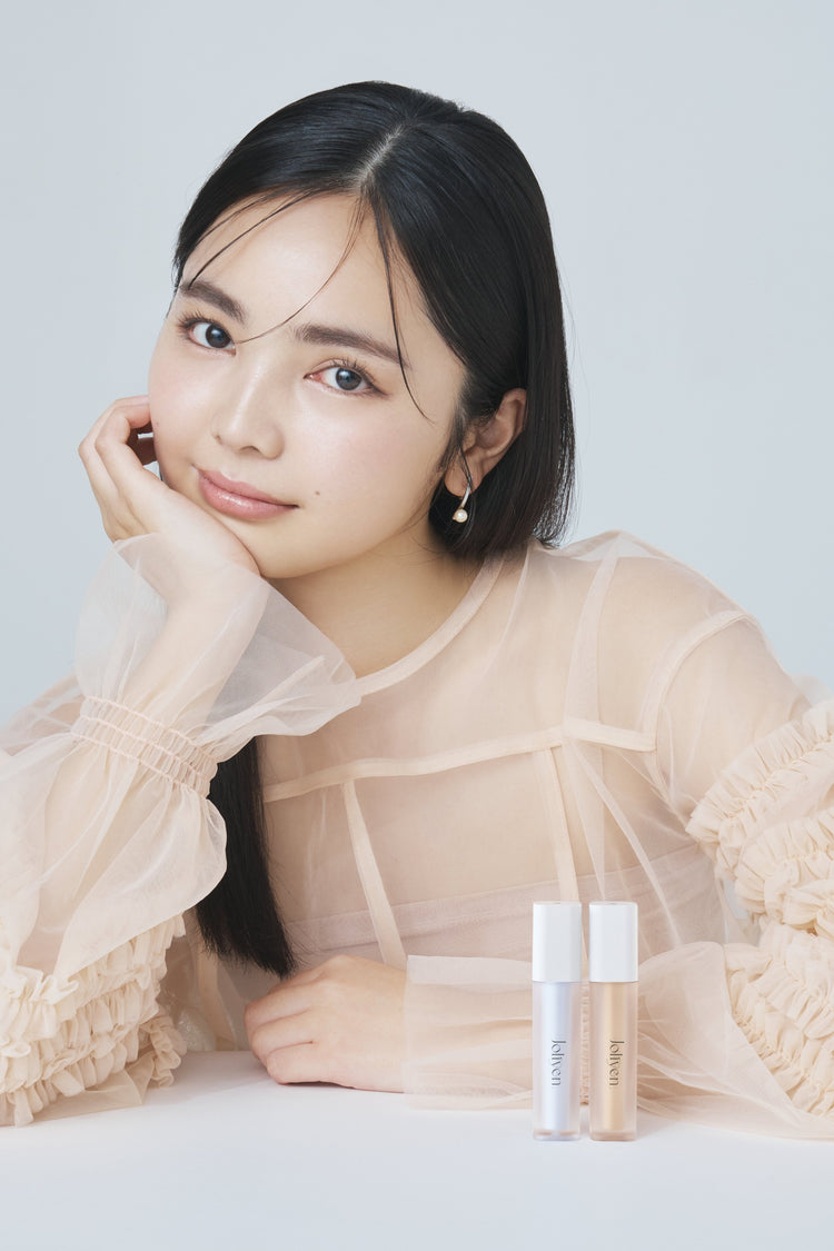 Joliyen. -ジョリエン- 公式サイト