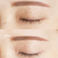 Eye Base Concealer