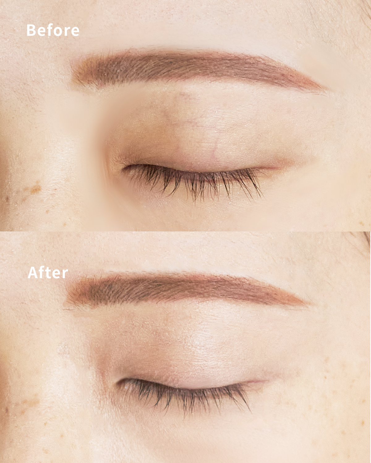 Eye Base Concealer