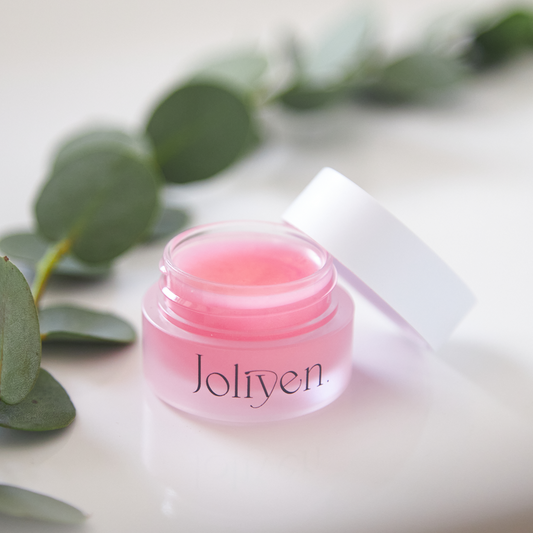 Joliyen ジョリエン Joliyen. コスメ セット