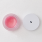 Balancing Lip Balm