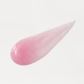 Balancing Lip Balm