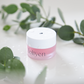 Balancing Lip Balm