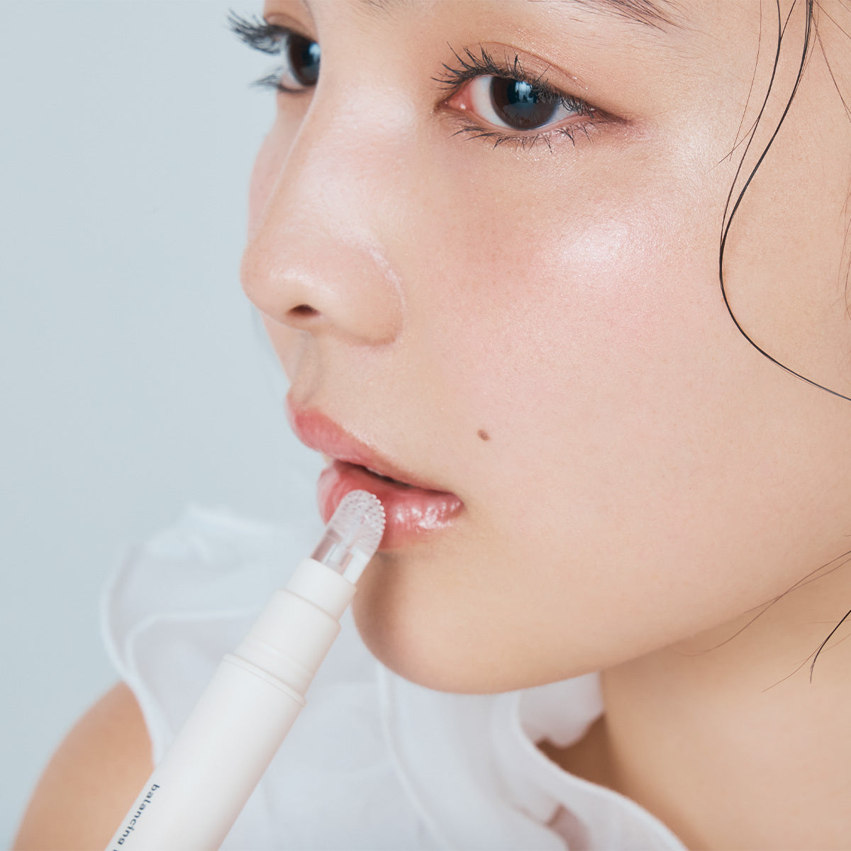 Balancing Lip Serum
