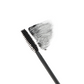 Mascara Color Fixer