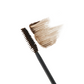 Mascara Color Fixer