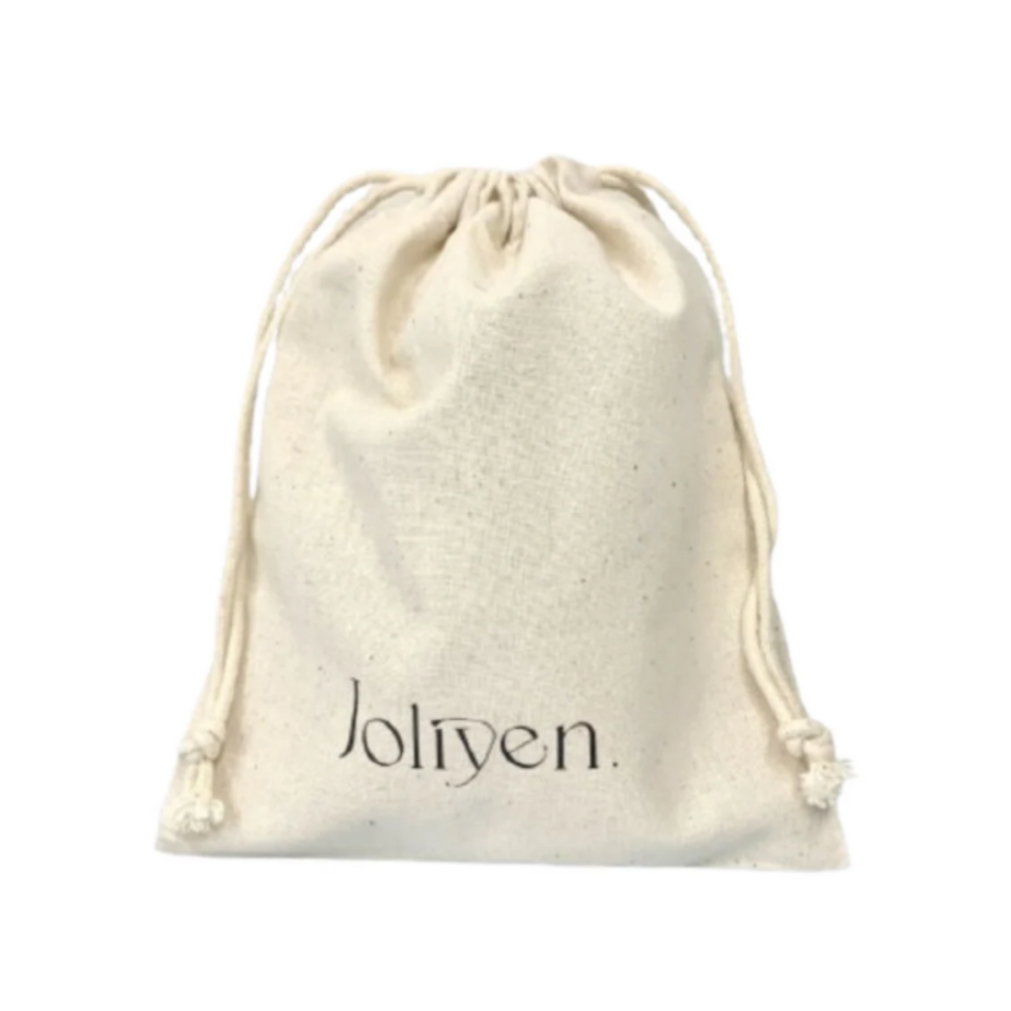 再販　「Joliyen.Summer Cosme Festival」限定ベースメイクセット