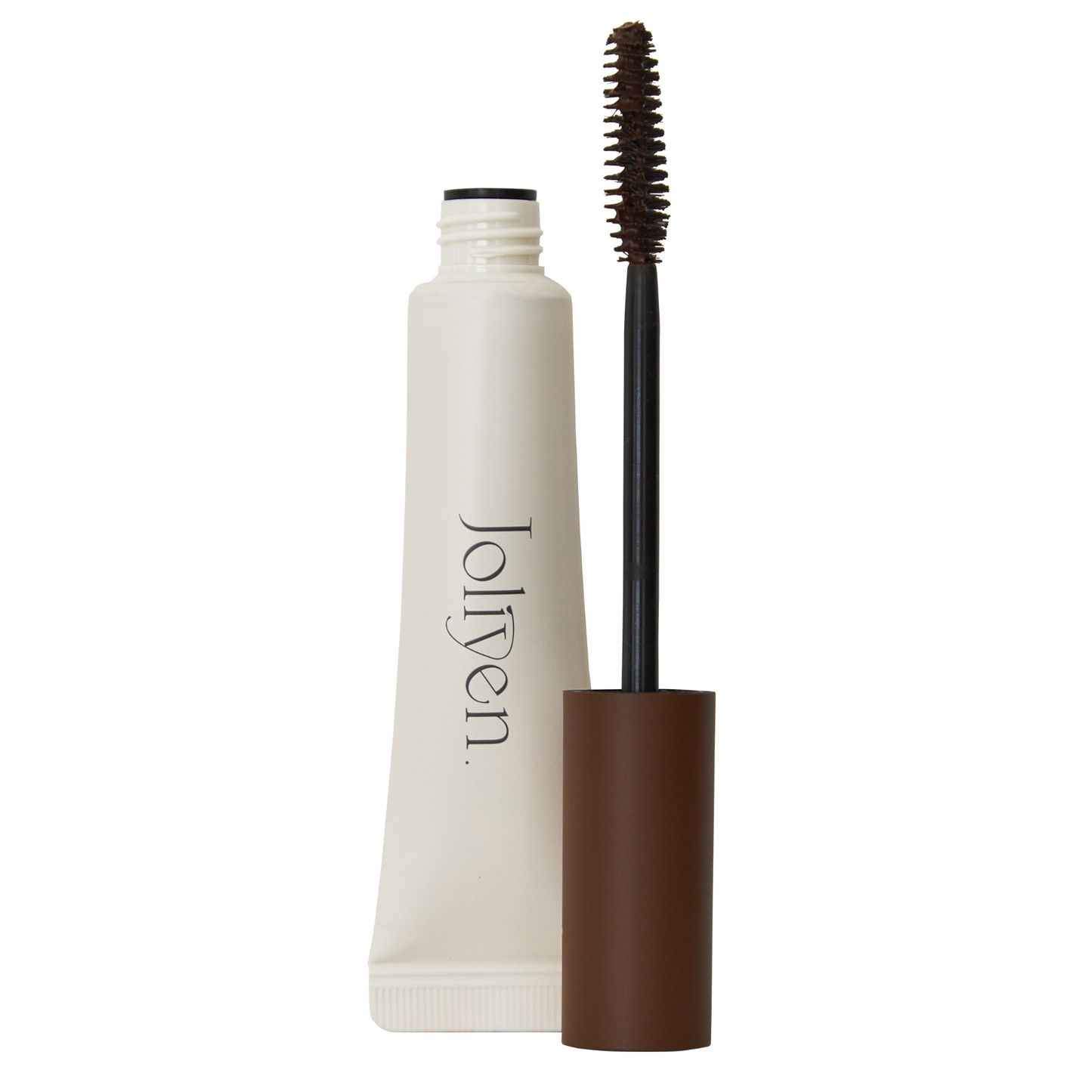 Mascara Color Fixer