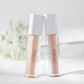 再販　「Joliyen.Summer Cosme Festival」限定ベースメイクセット