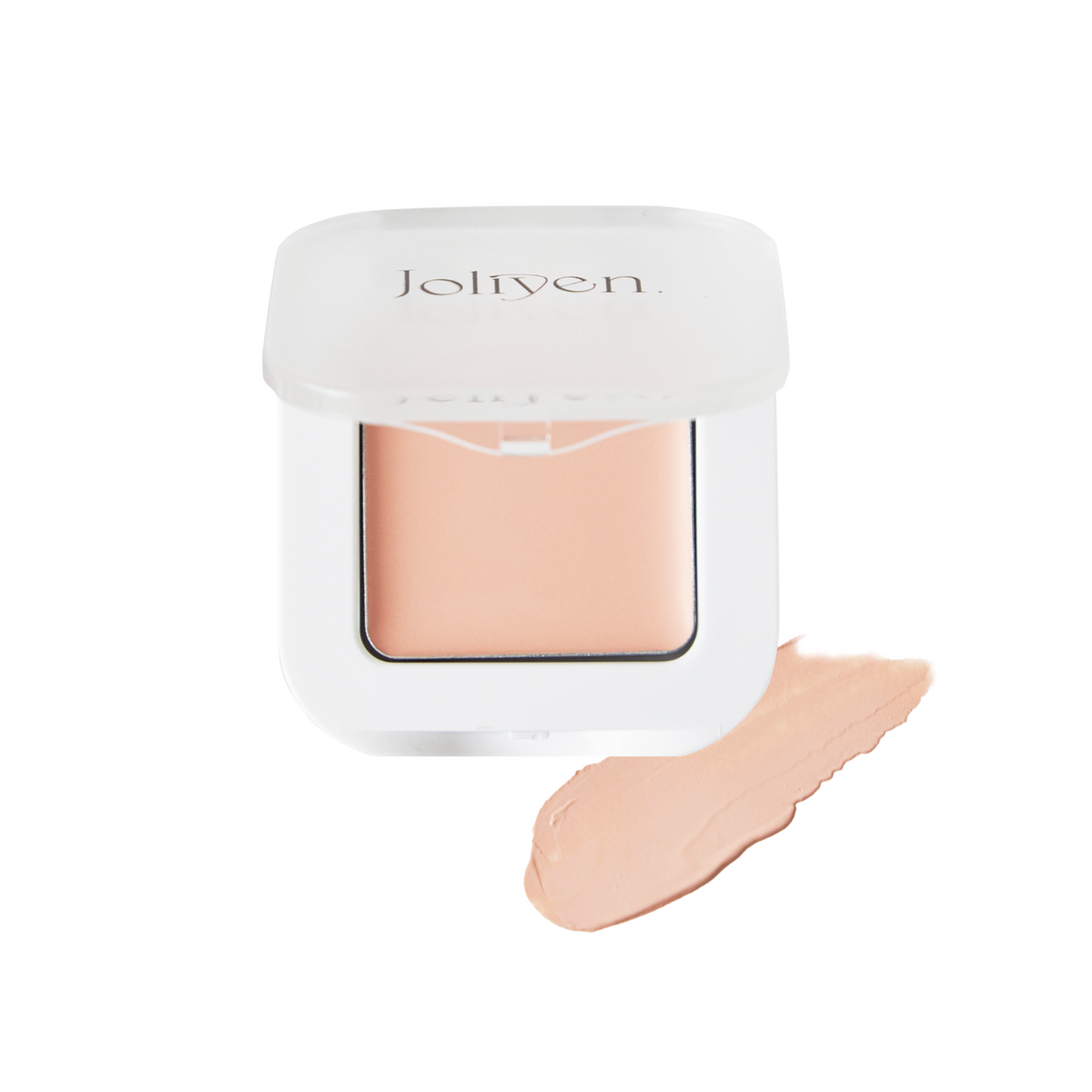 再販　「Joliyen.Summer Cosme Festival」限定ベースメイクセット